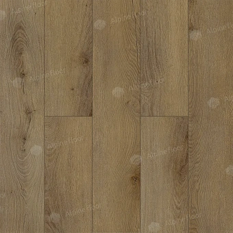 Виниловый ламинат Alpine Floor Дуб Сириус ЕСО 7-30 1880х229х8мм 43 класс 2,47кв.м