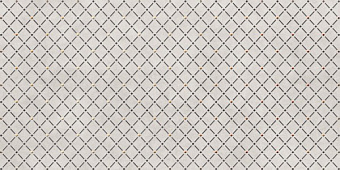 Декор BERYOZA CERAMICA Бонтон 329280 перла 1 30х60см 0,9кв.м.