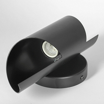 Бра Lussole FONTANA LSP-8808 60Вт E27