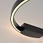 Бра Maytoni Rim MOD058WL-L35B3K 37Вт LED