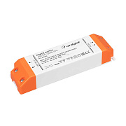 Блок питания для светодиодной ленты Arlight 039236 40Вт 3,33А 12В