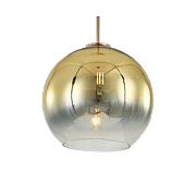 Светильник подвесной KINK Light Восход 07565-30,33 40Вт E27