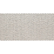 Настенная плитка FAP CERAMICHE Sheer fPBI Stick White Matt 160х80см 1,28кв.м. матовая