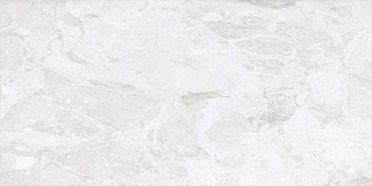 Полированный керамогранит Global Tile Sonata_GT GT120608201HPR серый 60х120см 1,44кв.м.