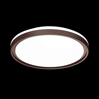 Светильник настенно-потолочный Sonex Navil 3044/EL 72Вт LED