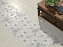 Декор KERAMA MARAZZI Сиена VT\A330\SG1544N матовый 20х20см 0,64кв.м.