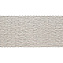 Настенная плитка FAP CERAMICHE Sheer fPBI Stick White Matt 160х80см 1,28кв.м. матовая