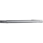 Полотенцедержатель IDEAL STANDARD CONNECT N1385AA хром 30см
