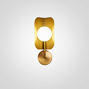 Бра ImperiumLOFT Armo 140529-26 5Вт G9