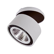 Спот встраиваемый Lightstar Forte Inca 214829 26Вт LED