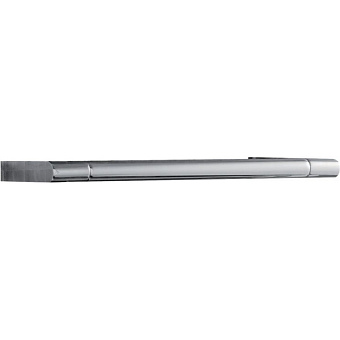 Полотенцедержатель IDEAL STANDARD CONNECT N1385AA хром 30см