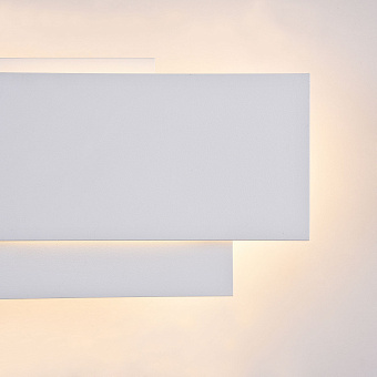 Светильник настенный Maytoni Trame C804WL-L12W 13,8Вт LED