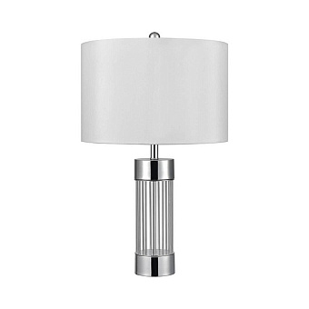 Настольная лампа Vele Luce Rainbow VL5743N01 60Вт E27