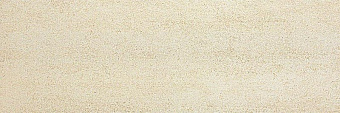 Настенная плитка FAP CERAMICHE Meltin fKNQ SABBIA 91,5х30,5см 1,4кв.м. матовая