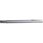 Полотенцедержатель IDEAL STANDARD CONNECT N1385AA хром 30см