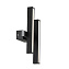 Бра ST Luce SAMENTO SL933.401.02 10Вт LED