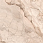 Полированный керамогранит Global Tile Celestia_GT GT60601002MR бежевый 60х60см 1,44кв.м.