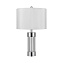 Настольная лампа Vele Luce Rainbow VL5743N01 60Вт E27
