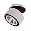 Спот встраиваемый Lightstar Forte Inca 214829 26Вт LED