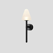 Светильник настенный ImperiumLOFT Adora 226566-23 3Вт LED