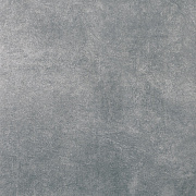 Матовый керамогранит KERAMA MARAZZI Королевская дорога SG614620R серый тёмный 60х60см 1,8кв.м.