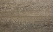 Виниловый ламинат Alpine Floor Вайпуа ЕСО 11-19 1524х180х4мм 43 класс 2,74кв.м
