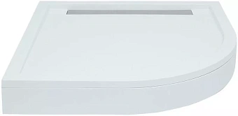 Душевой поддон AQUANET Stone Lite 229268 100х100см