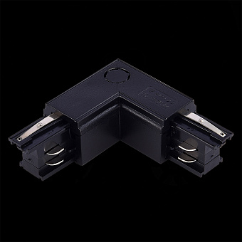 Токовод ST Luce ST030.409.15L для трёхфазного трека