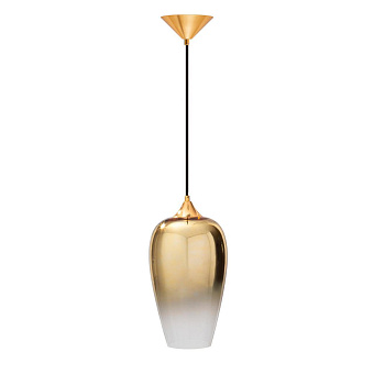 Светильник подвесной Loft It Fade Pendant Light Loft2021-A 60Вт E27