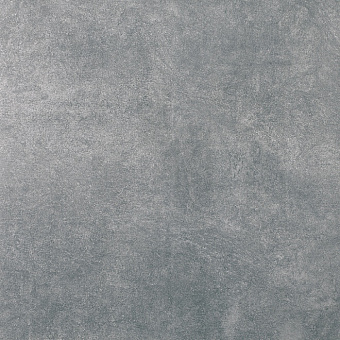 Матовый керамогранит KERAMA MARAZZI Королевская дорога SG614620R серый тёмный 60х60см 1,8кв.м.