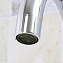 Смеситель для кухни WASSERKRAFT Vils 5607 поворотный излив хром