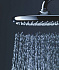 Душевая система GROHE Tempesta Cosmopolitan System 250 26673000 хром