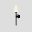 Светильник настенный ImperiumLOFT Adora 226566-23 3Вт LED
