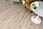 Виниловый ламинат Alpine Floor Атланта ЕСО 11-201 1220х183х3,5мм 34 класс 2,23кв.м
