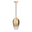 Светильник подвесной Loft It Fade Pendant Light Loft2021-A 60Вт E27