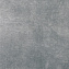 Матовый керамогранит KERAMA MARAZZI Королевская дорога SG614620R серый тёмный 60х60см 1,8кв.м.