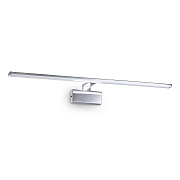 Подсветка для картин IDEAL LUX ALMA 224992 20Вт LED