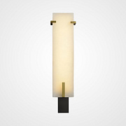 Светильник настенный ImperiumLOFT Shari 226376-23 18Вт LED