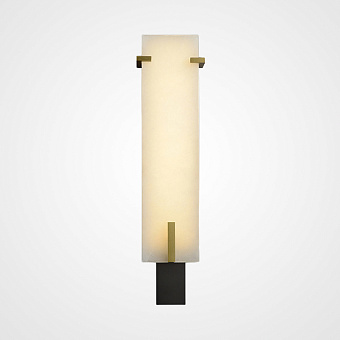Светильник настенный ImperiumLOFT Shari 226376-23 18Вт LED