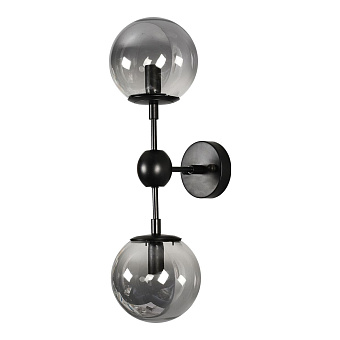 Бра Lussole Hartwell LSP-8594 80Вт E14