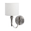 Бра MW-light Конрад 667021301 60Вт E14