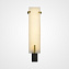 Светильник настенный ImperiumLOFT Shari 226376-23 18Вт LED