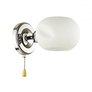 Бра Lumion COMFI 4548/1W 40Вт E14
