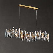 Светильник подвесной ImperiumLOFT Marzo 223588-23 240Вт G9