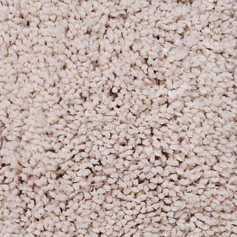 Коврик для ванной WASSERKRAFT Kammel BM-8311 90х57см бежевый