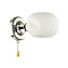 Бра Lumion COMFI 4548/1W 40Вт E14