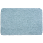 Коврик для ванной WASSERKRAFT Kammel BM-8314 90х57см голубой