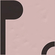 Декор VIVES Filippo Soul Filippo-25-1 Filippo-25 20х20см 1кв.м.