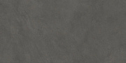 Матовый керамогранит Atlas Concord Италия Boost Natural A65U COAL 60х120см 1,44кв.м.