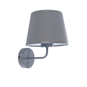 Светильник настенный TK Lighting Maja 1880 60Вт E27